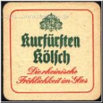 kurfuersti (66).jpg